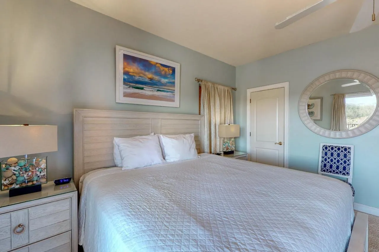 Holiday home Casa Isla Paraiso Destin