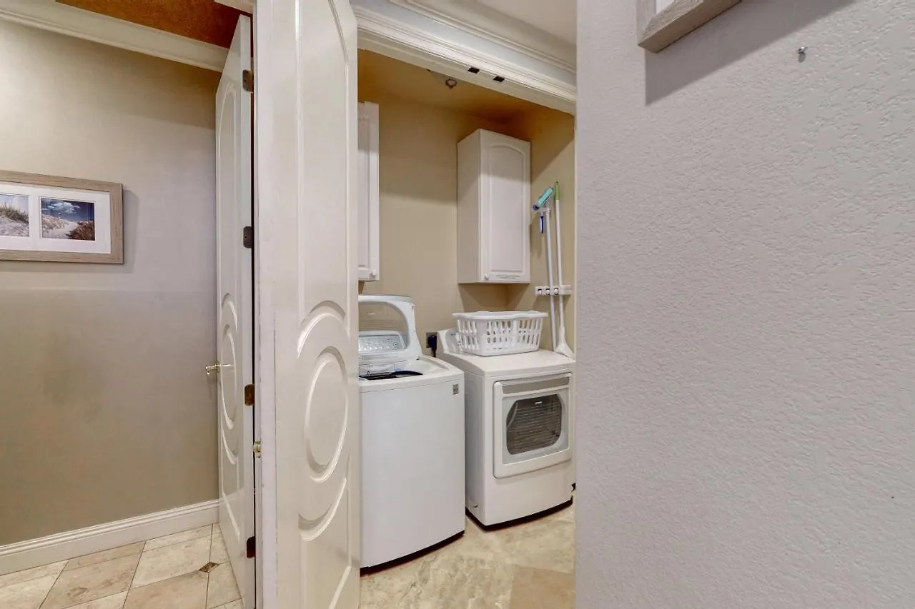 Holiday home Casa Isla Paraiso Destin United States