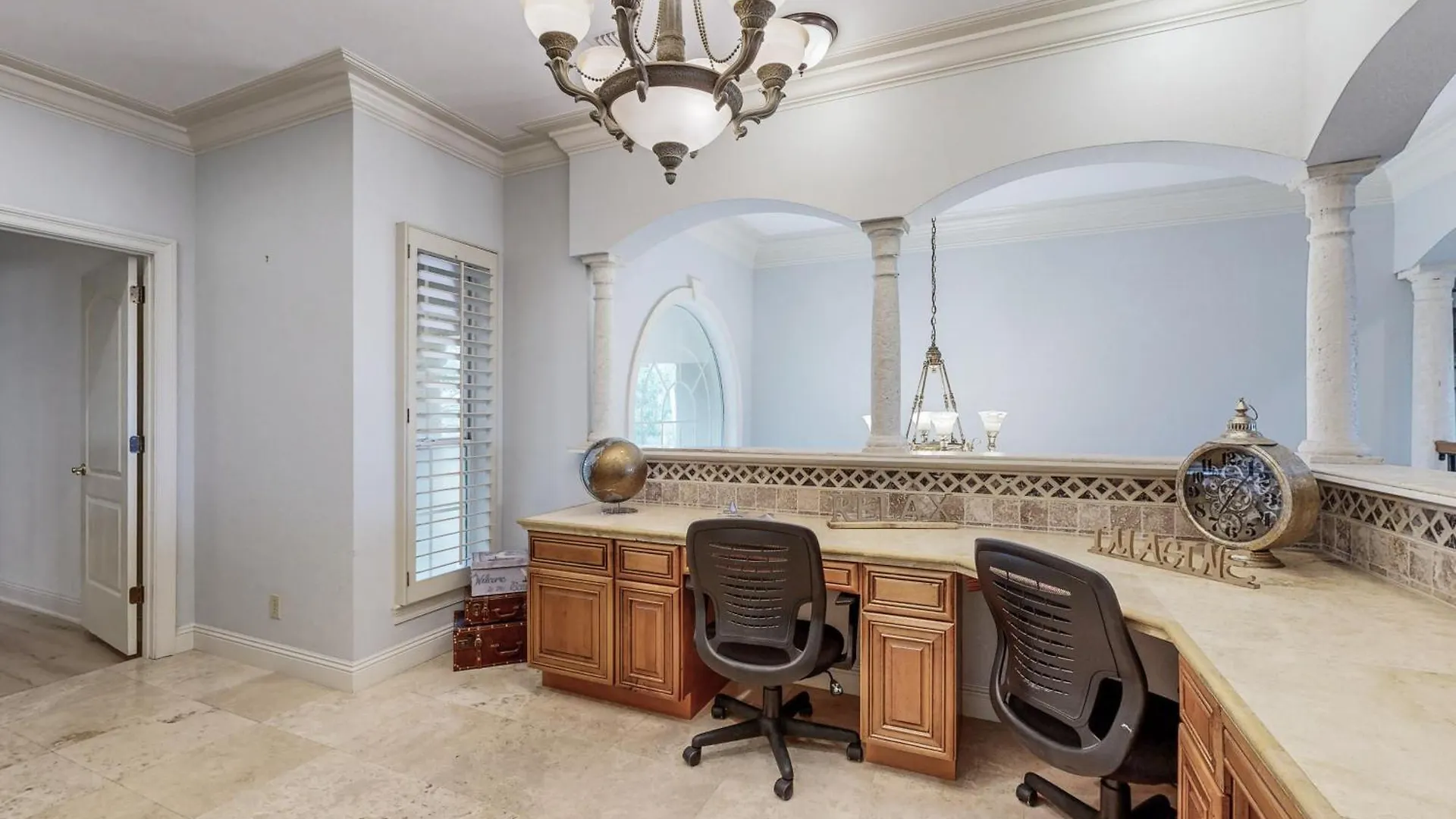 Casa Isla Paraiso Destin United States