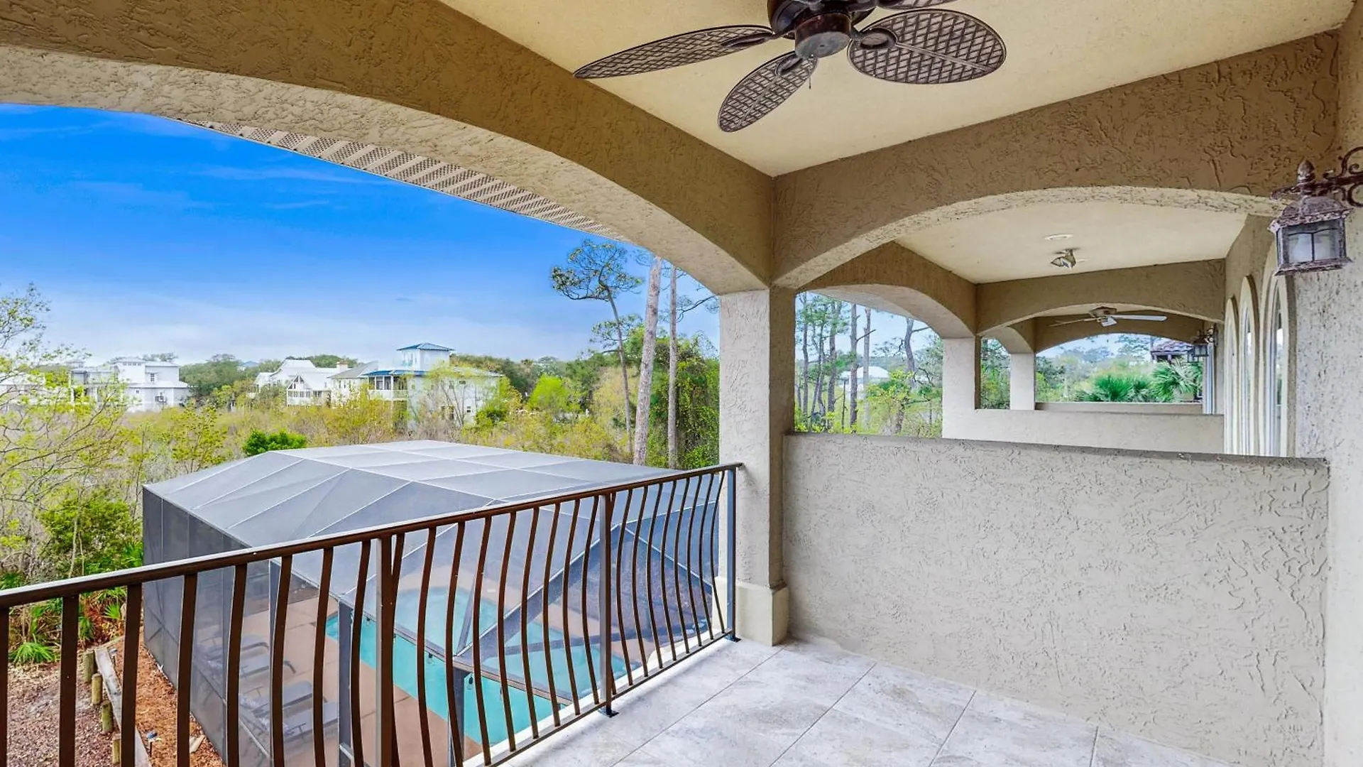 Casa Isla Paraiso Destin 0*,  United States