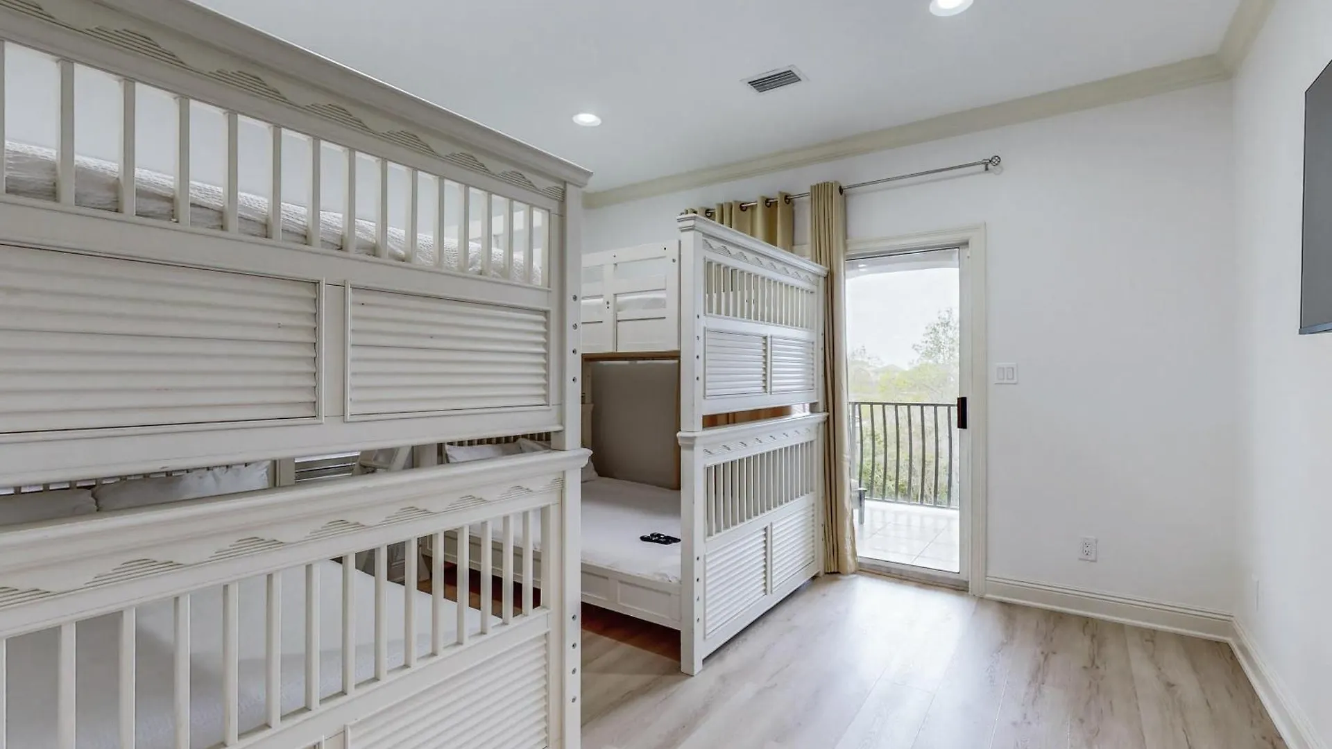 Casa Isla Paraiso Destin Holiday home