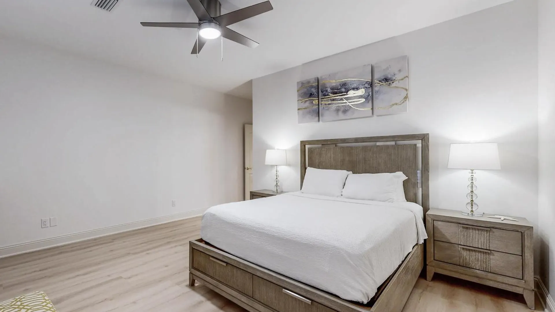 Casa Isla Paraiso Destin Holiday home