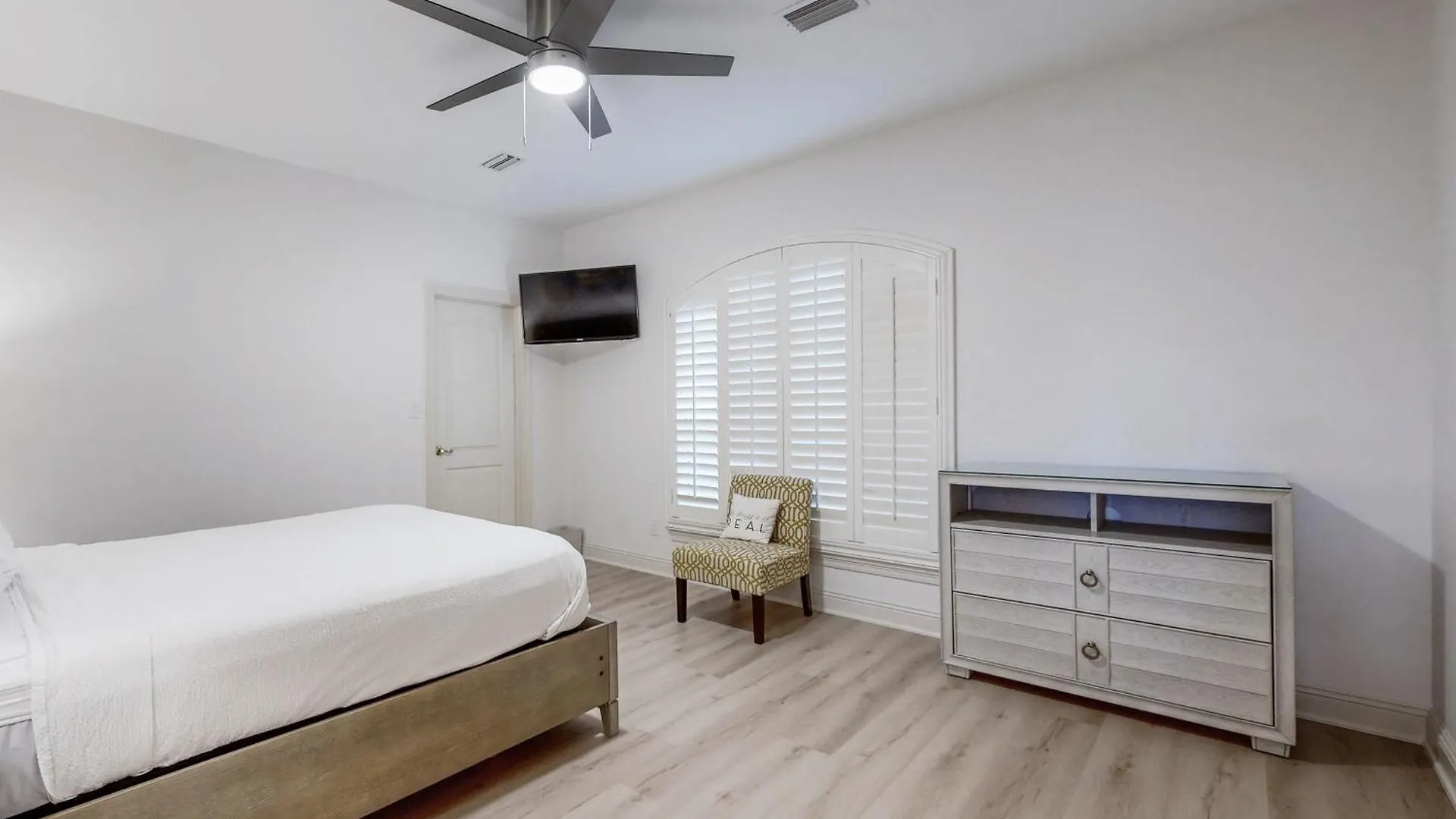 Casa Isla Paraiso Destin 0*,  United States