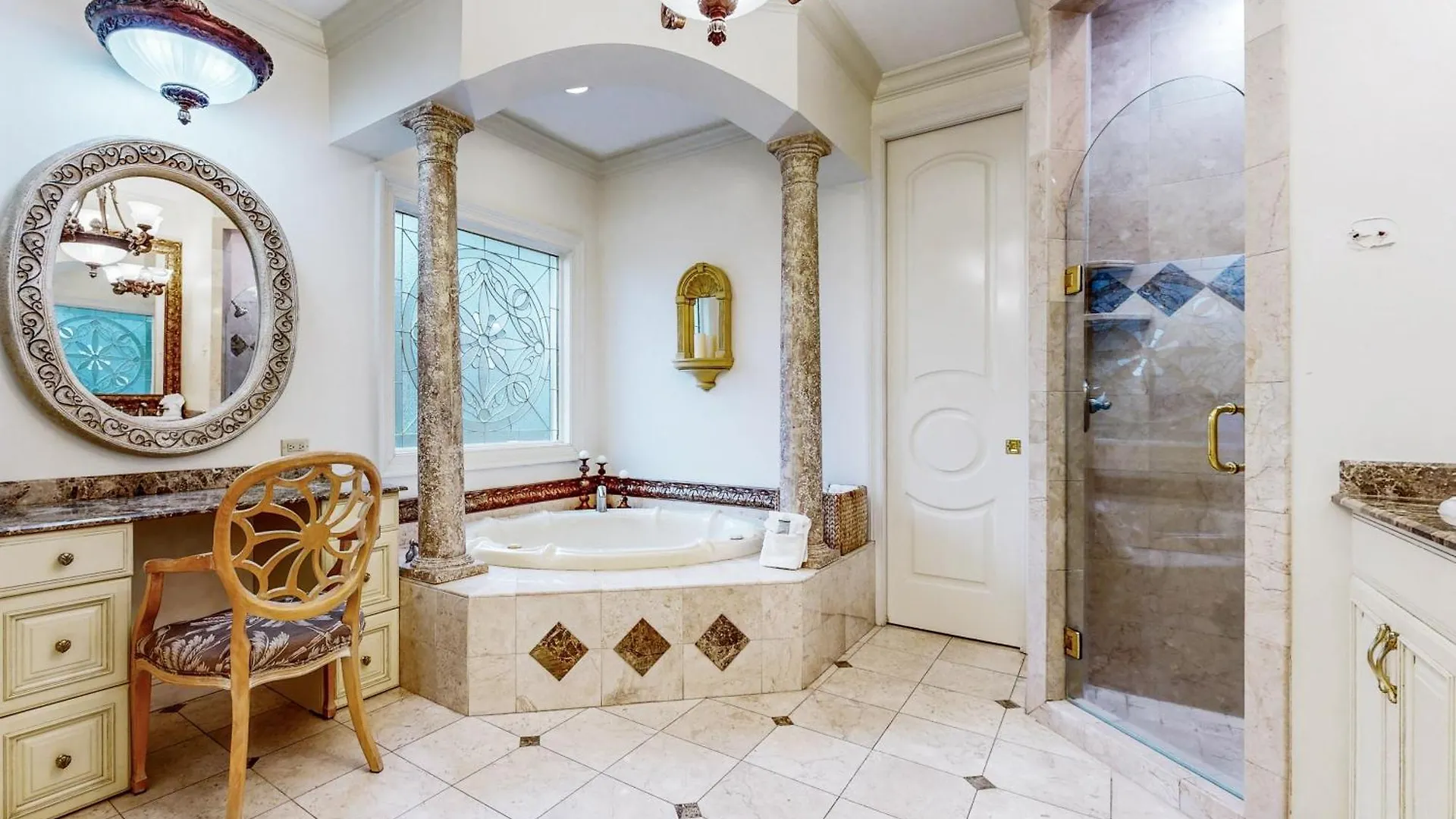 Casa Isla Paraiso Destin Holiday home
