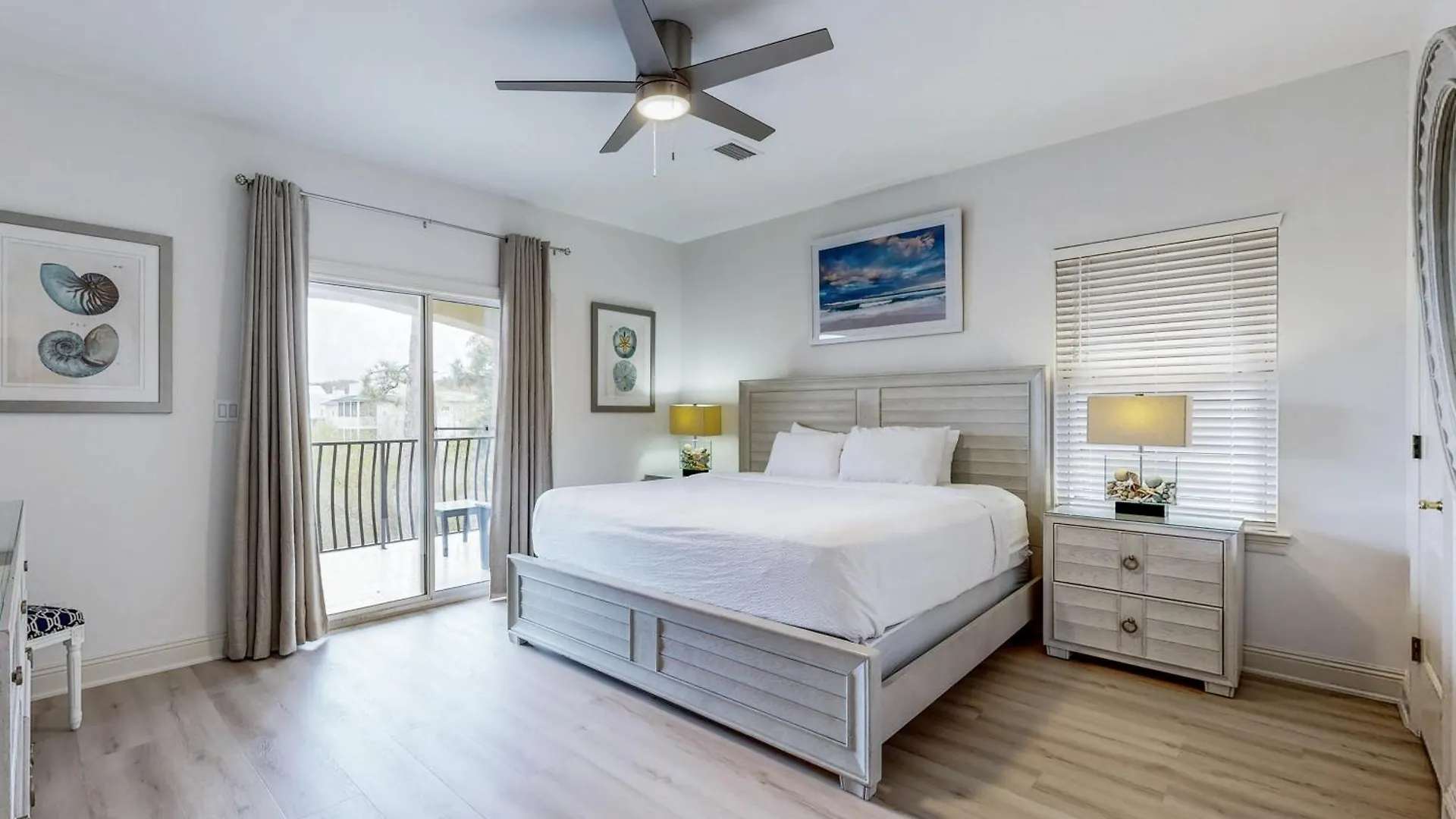 Casa Isla Paraiso Destin 0*,  United States