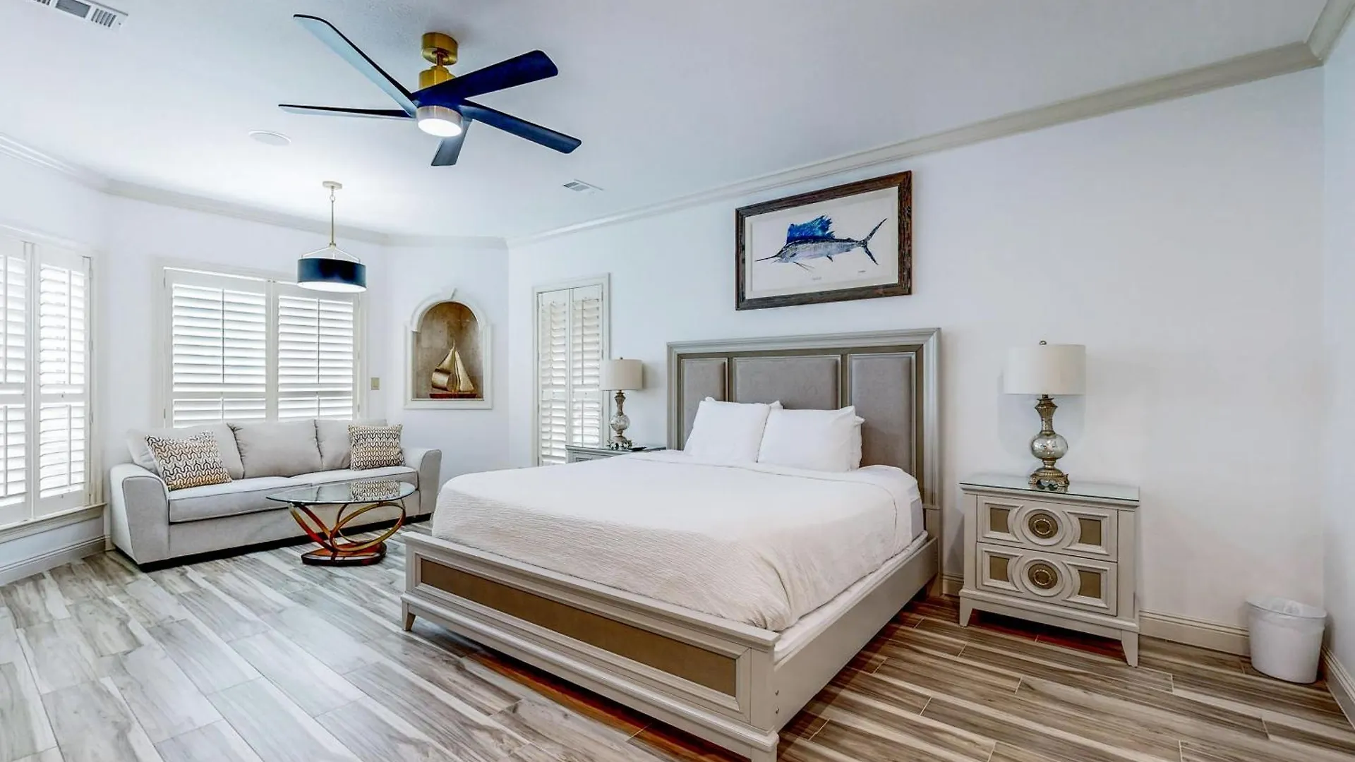 Holiday home Casa Isla Paraiso Destin