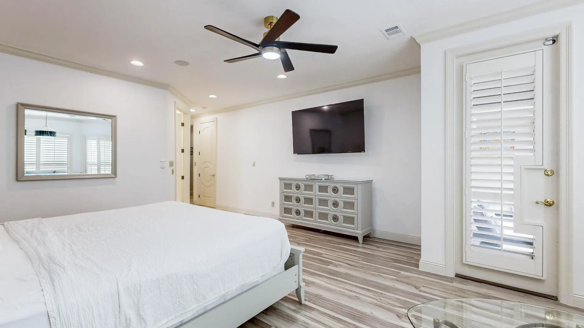 Holiday home Casa Isla Paraiso Destin United States