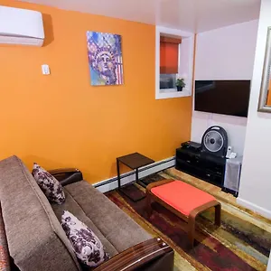  Apartment Elegant 2 Bedroom W Modern Amenities United States
