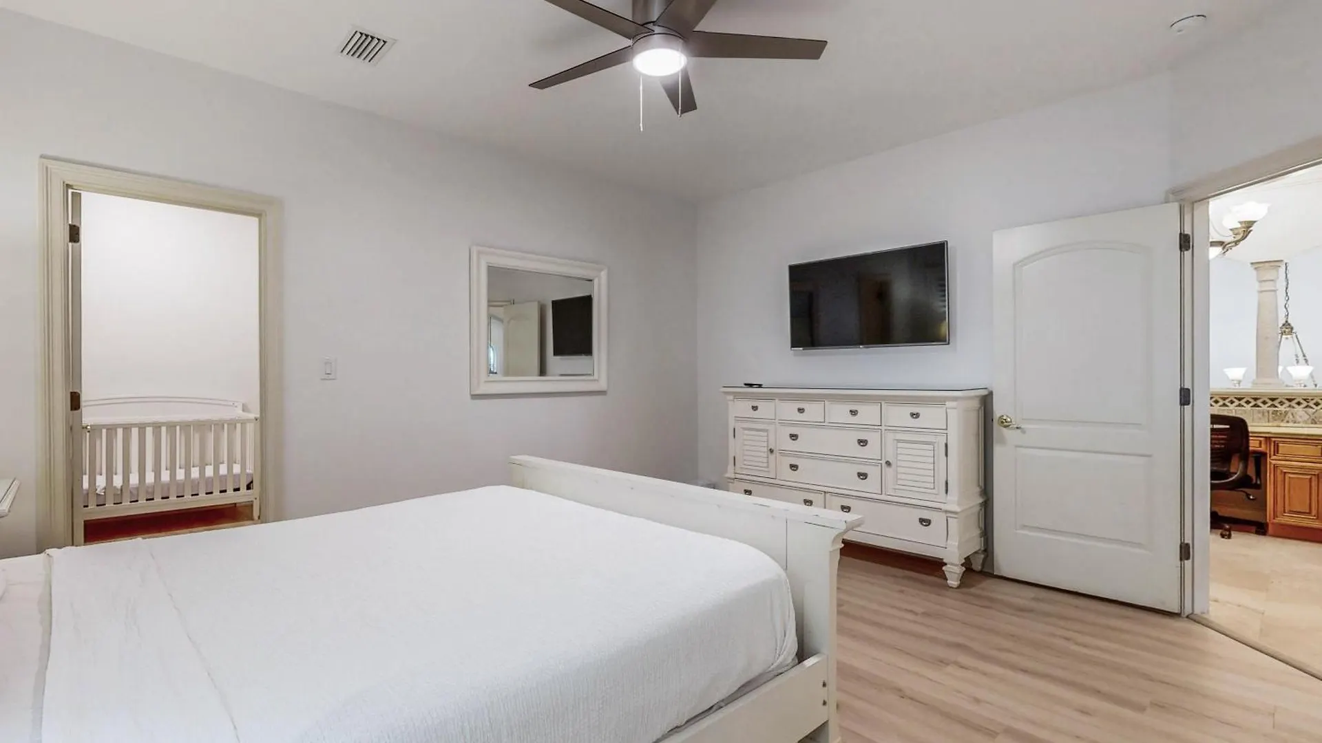 Casa Isla Paraiso Destin USA
